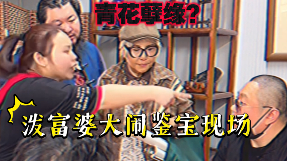 告别模糊，重燃激情：我的Xbox高清视频线升级之旅