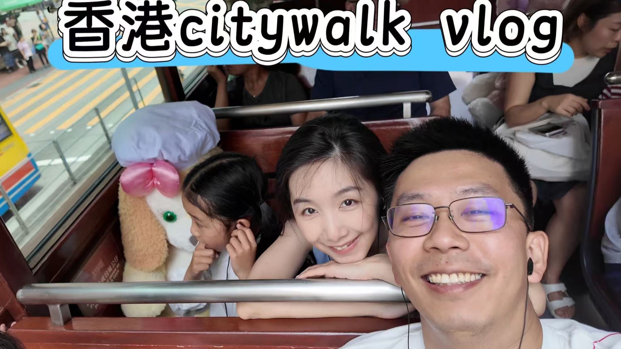 博雅扑克全程高能：从菜鸟到高手的蜕变之路