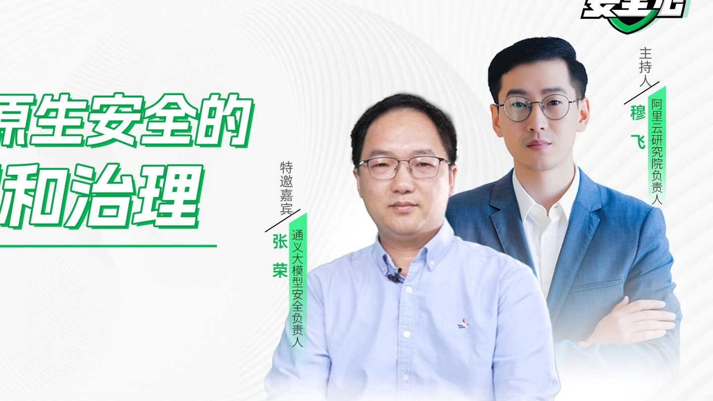 桃花视频在线观看：高清资源、流畅体验，尽享精彩视界