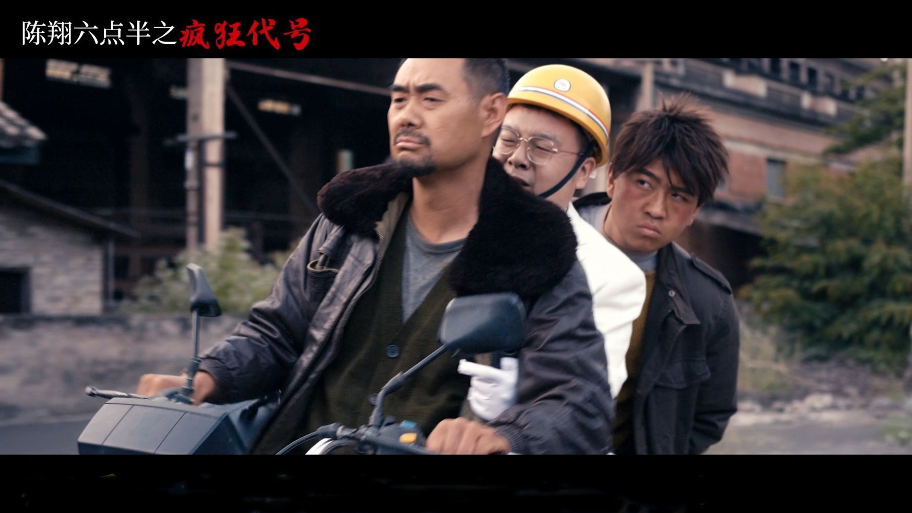 人与禽交ZOZO：探索人与动物关系的边界与伦理