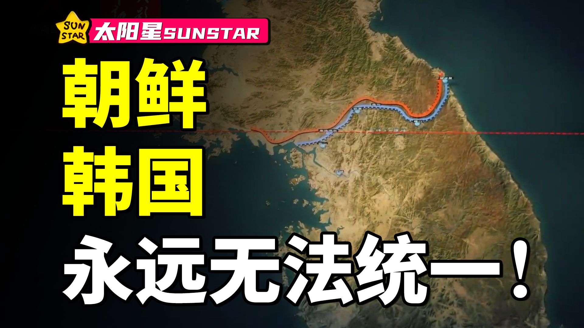 比较好玩的3D手机游戏大全 盘点2025最热3D手机游戏