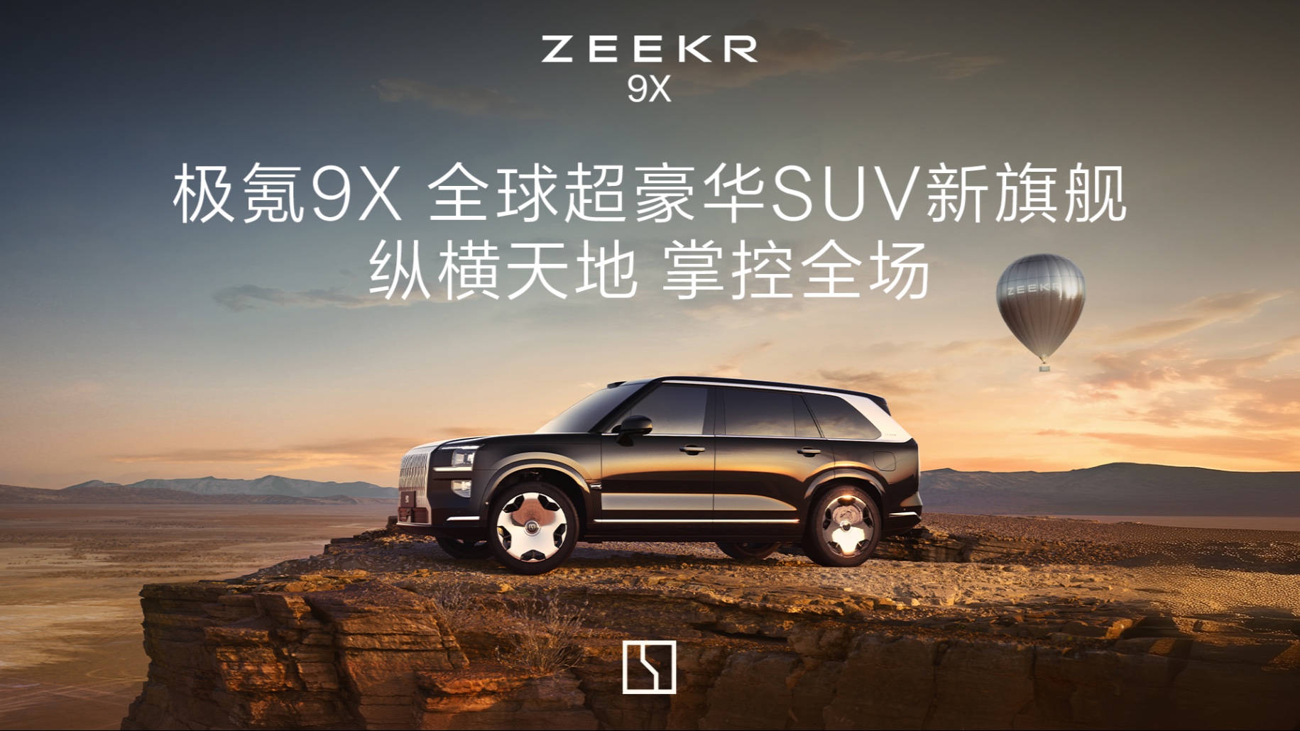 坐在硬板凳上的作文时光：一段难忘的成长记忆