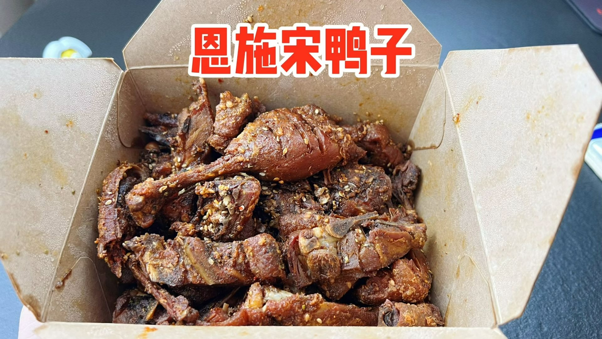 韩国三色眼影怎么选？新手也能轻松驾驭的三色眼影盘推荐