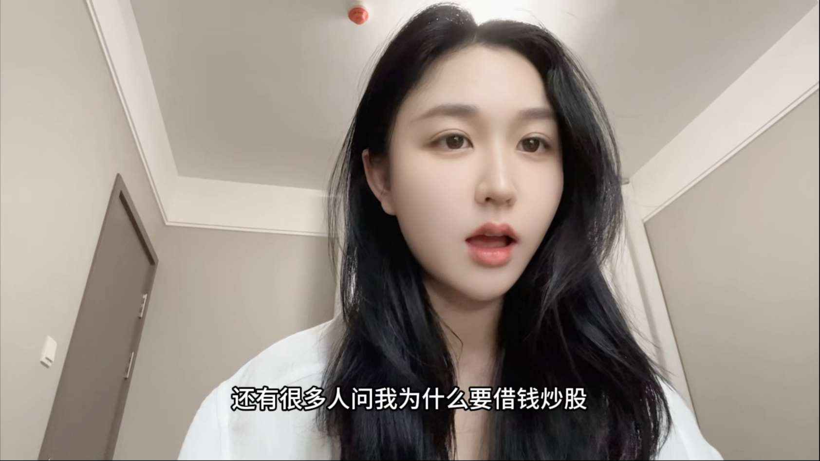 刻晴大战史莱姆隐藏网站大揭秘：宅男必备的神秘入口