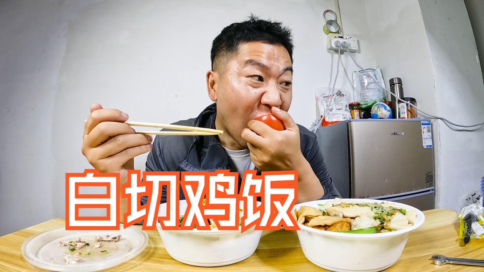 再深点灬舒服灬大了添JUWU是什么意思？深入解析体验与注意事项