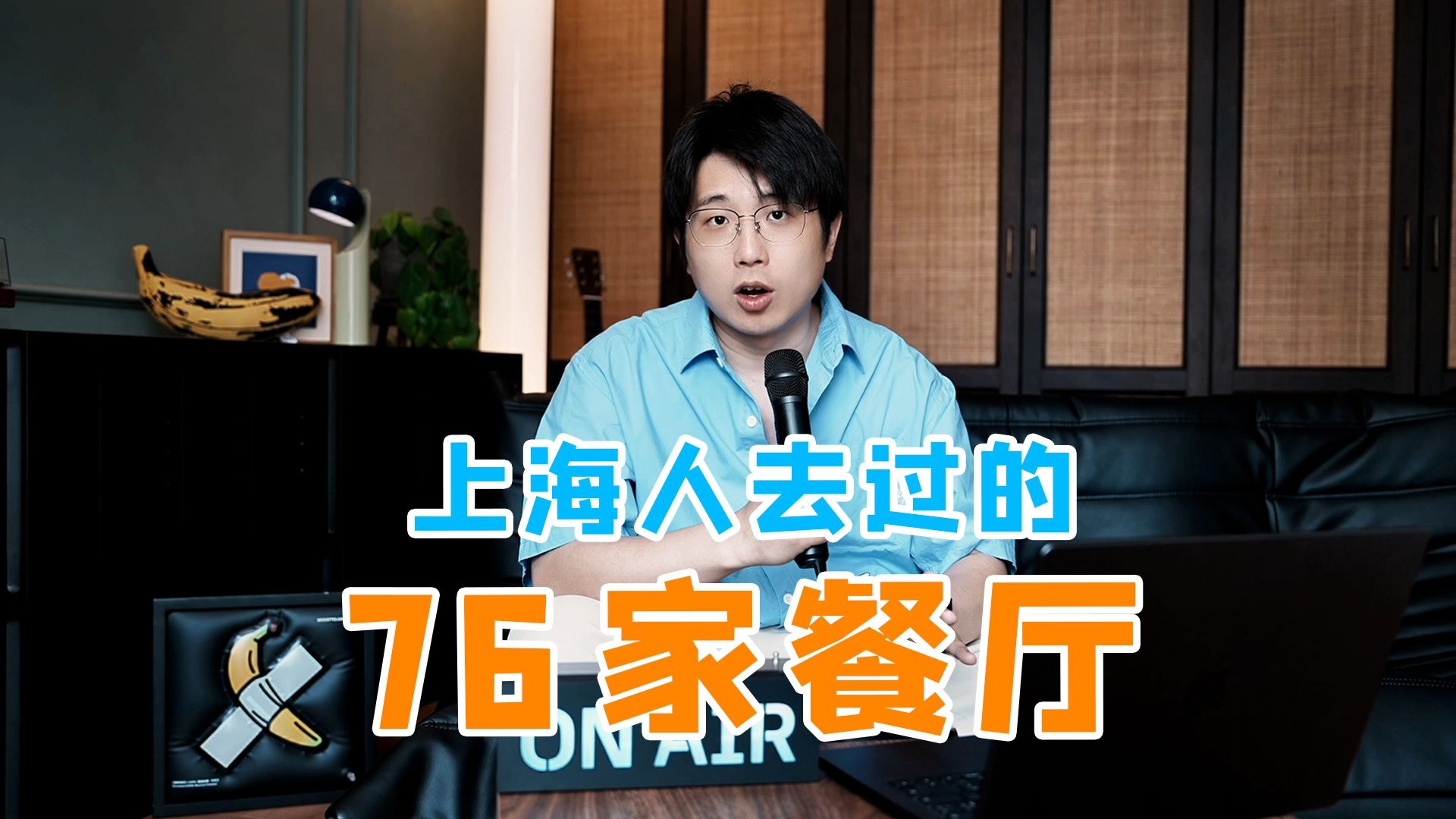每次回娘家父亲都要和我吵架：探究根源及应对策略