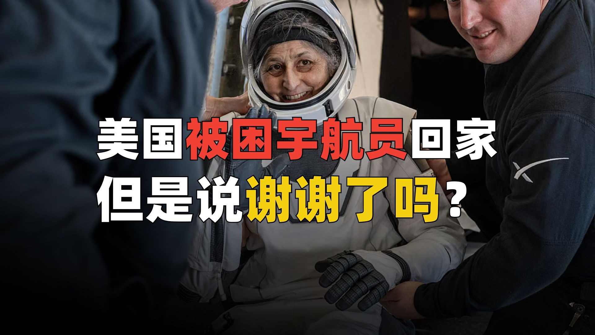 少儿不宜的网站有哪些？家长必知的网站类型与防范措施 - 守护孩子网络安全