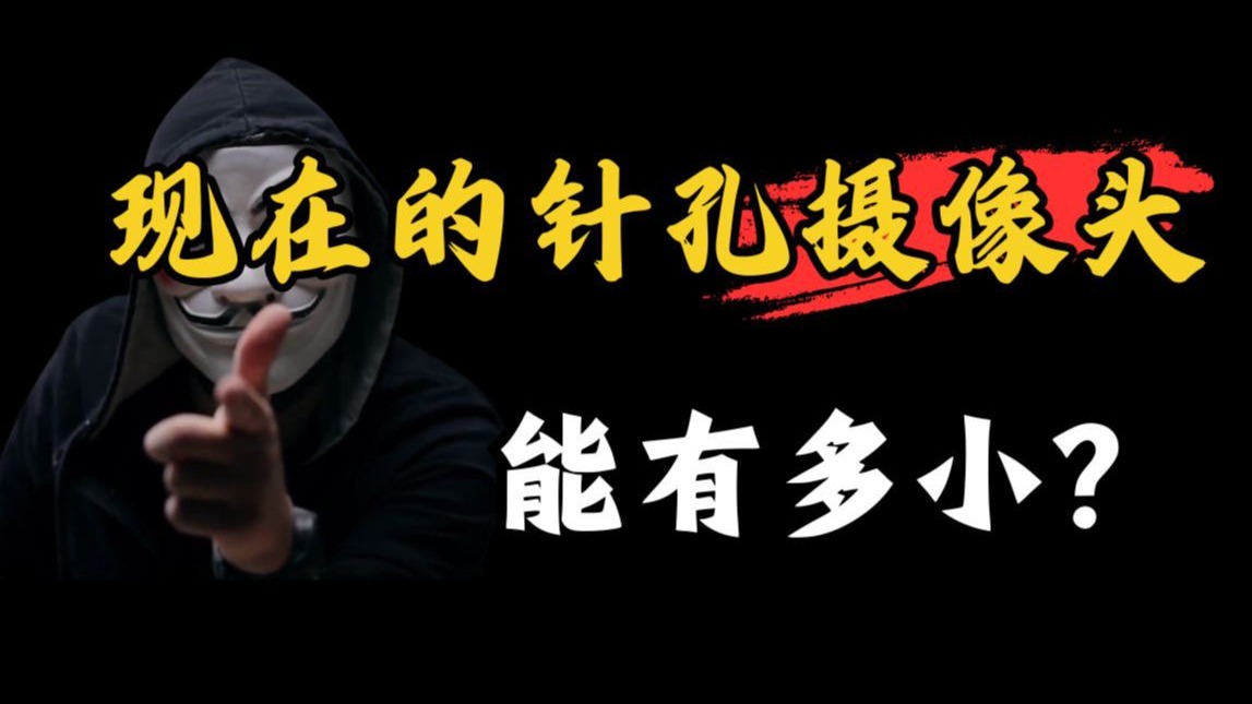 12岁怎么把自己的坤坤挤出牛奶？青春期男孩生理知识详解