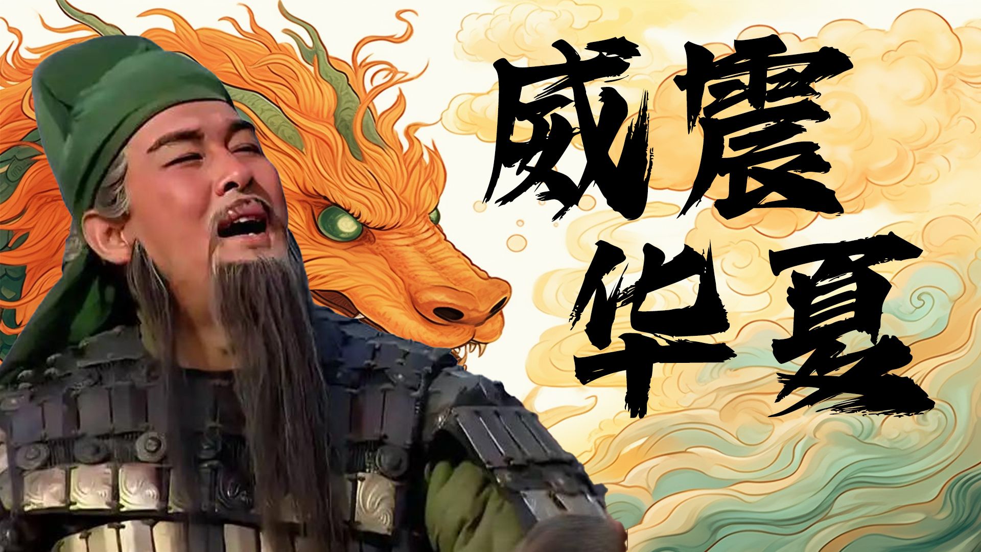 《幻兽帕鲁》移除精灵球捕捉机制 律师：未坐实侵权