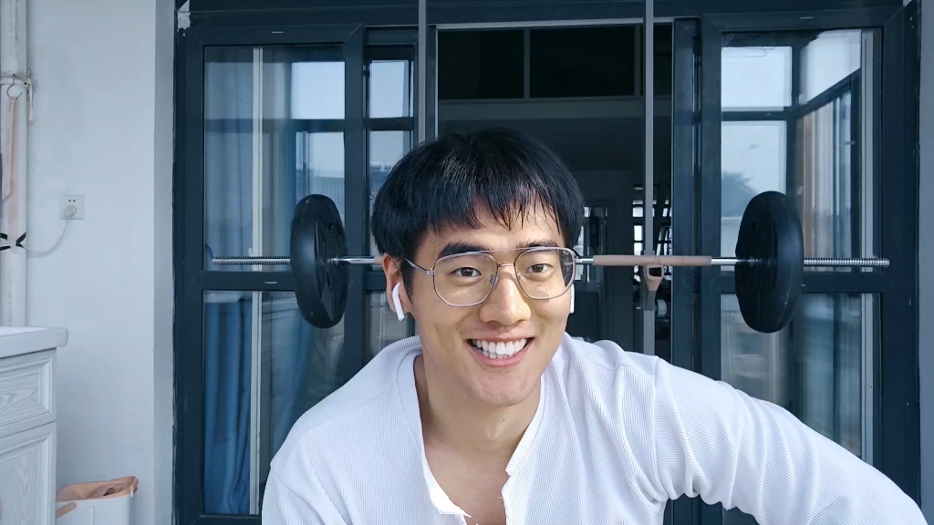 免费网站在线观看人数在哪软件？解析及推荐软件详解
