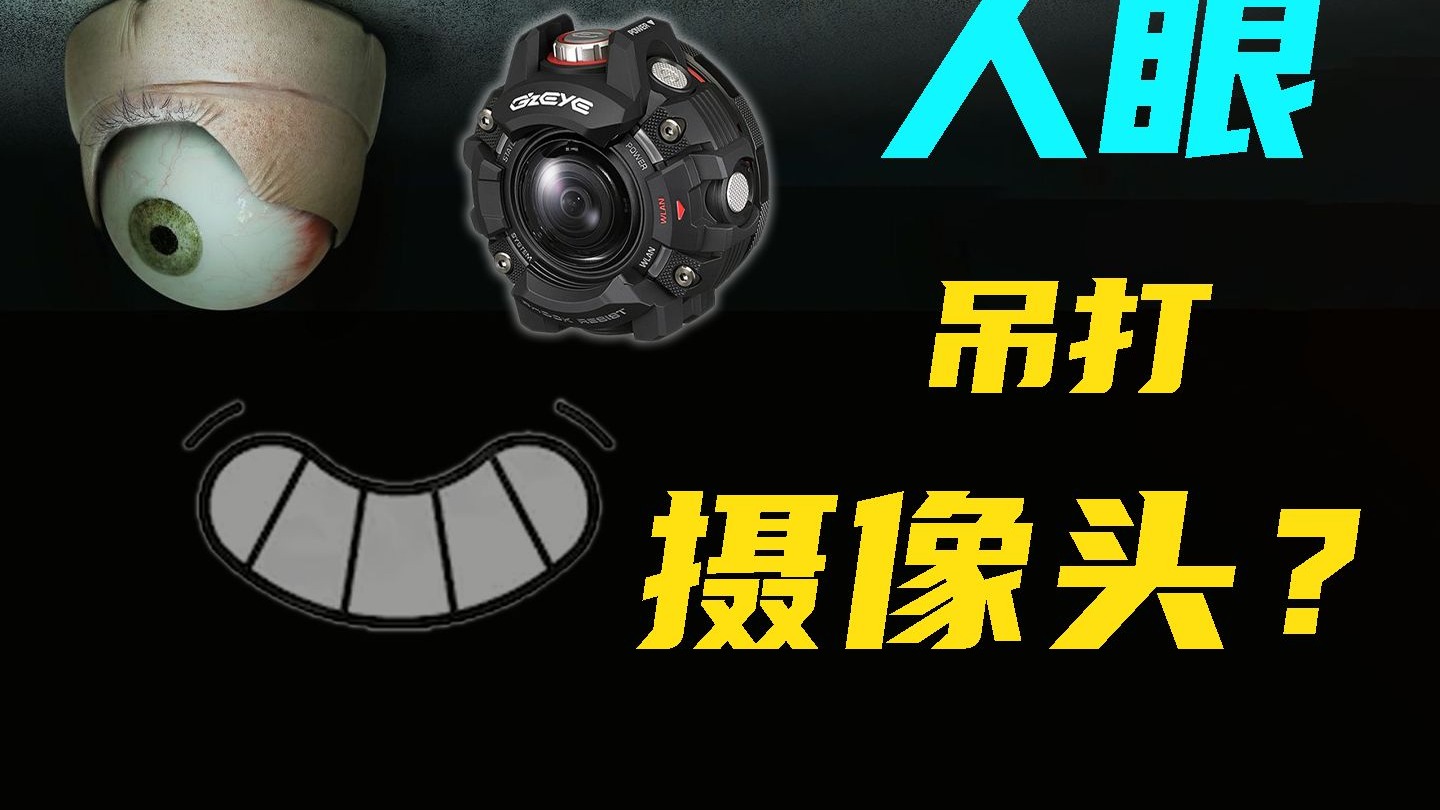 38岁离婚后，我与儿子同床共枕的那些夜晚：爱与孤独的交织