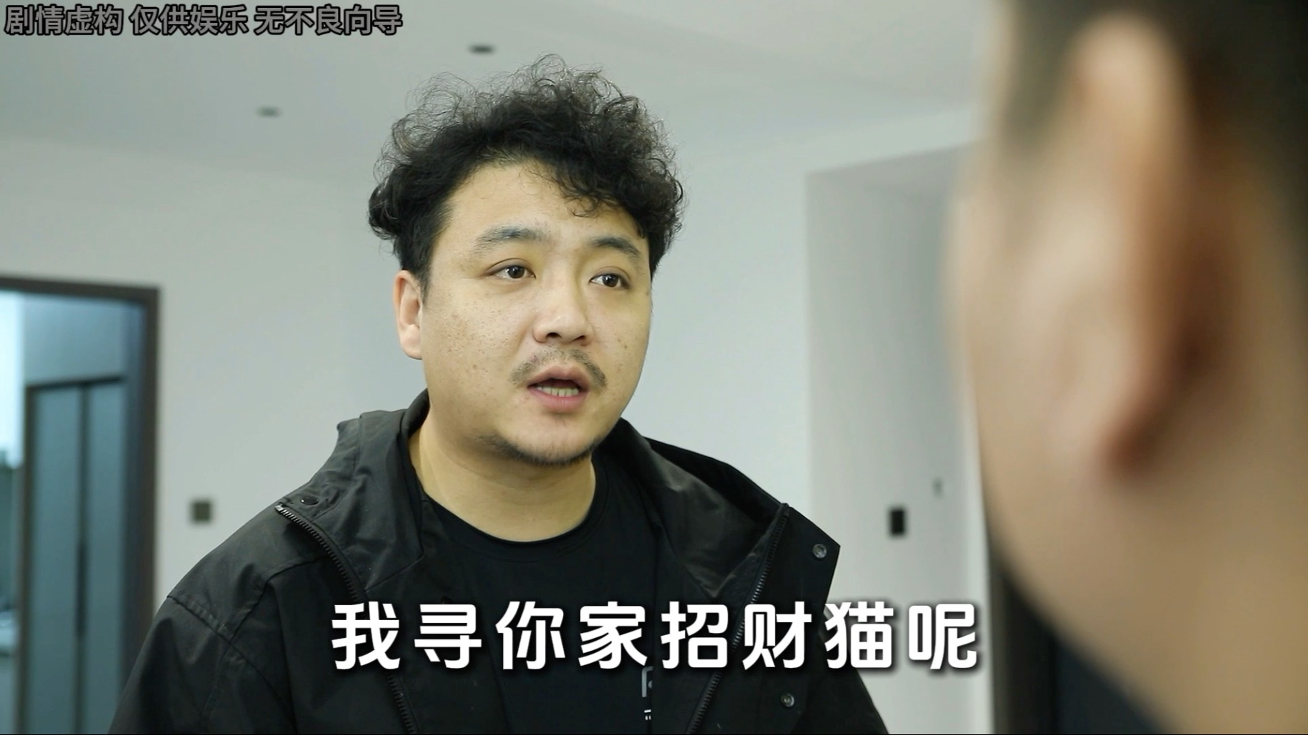 《勇气默示录HD重制版》新细节：故事介绍、新模式！