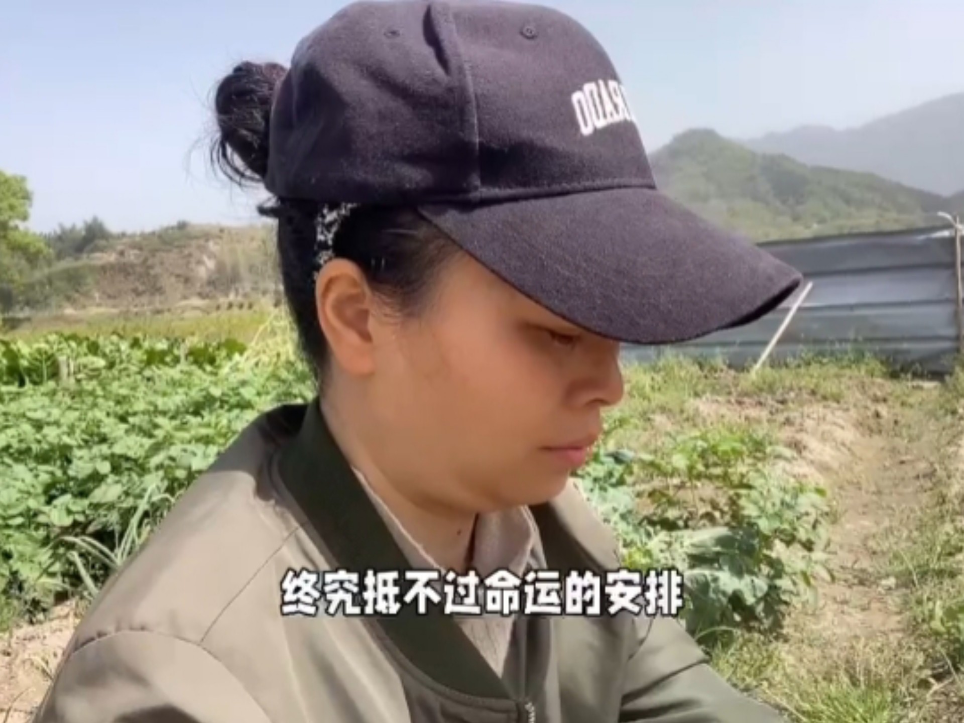 男朋友整个舌头伸进我的嘴巴：深度解析接吻技巧与情感表达
