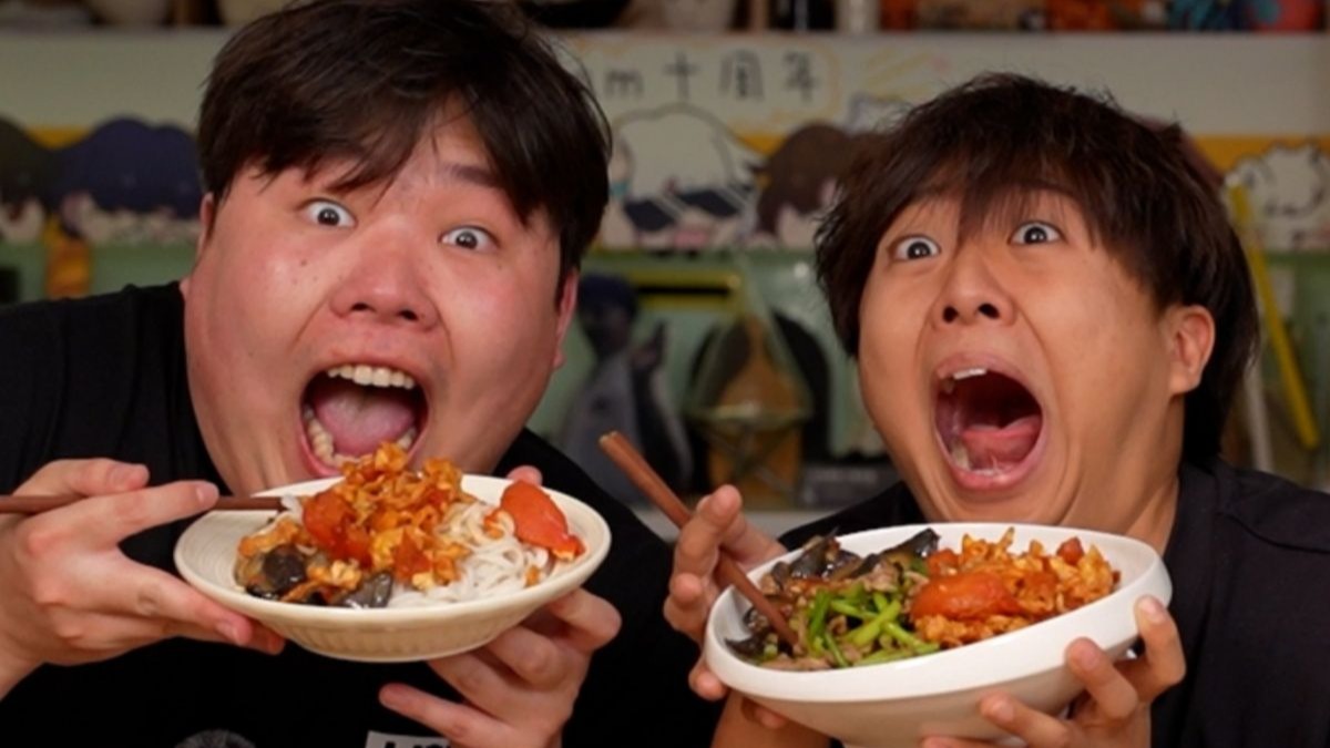青梅竹马的火焰蓝：我的消防员竹马，守护着我和我们的城