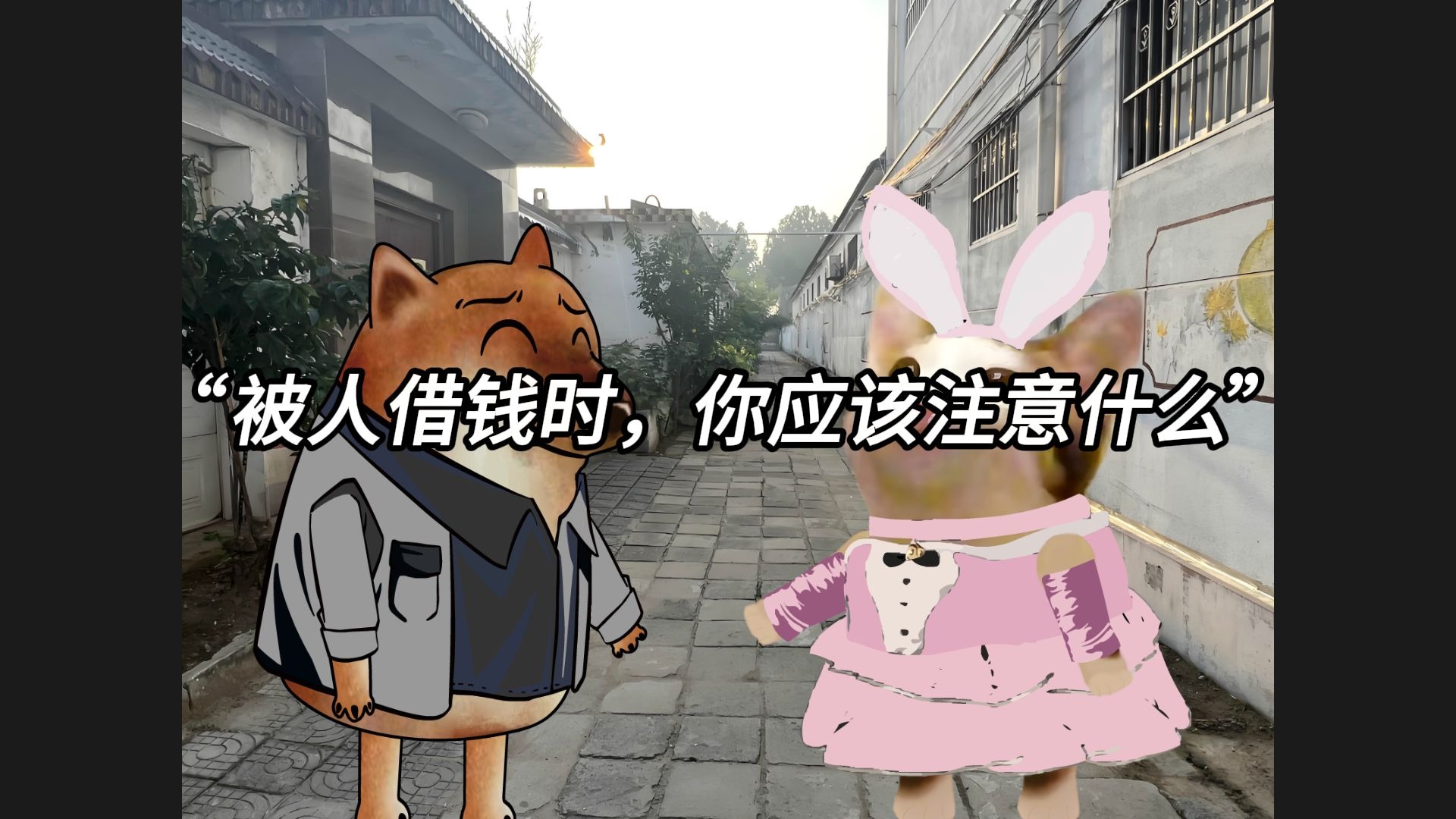 ZOOMSERVO兽狗：我从小白到大神，全靠这些优势功能！