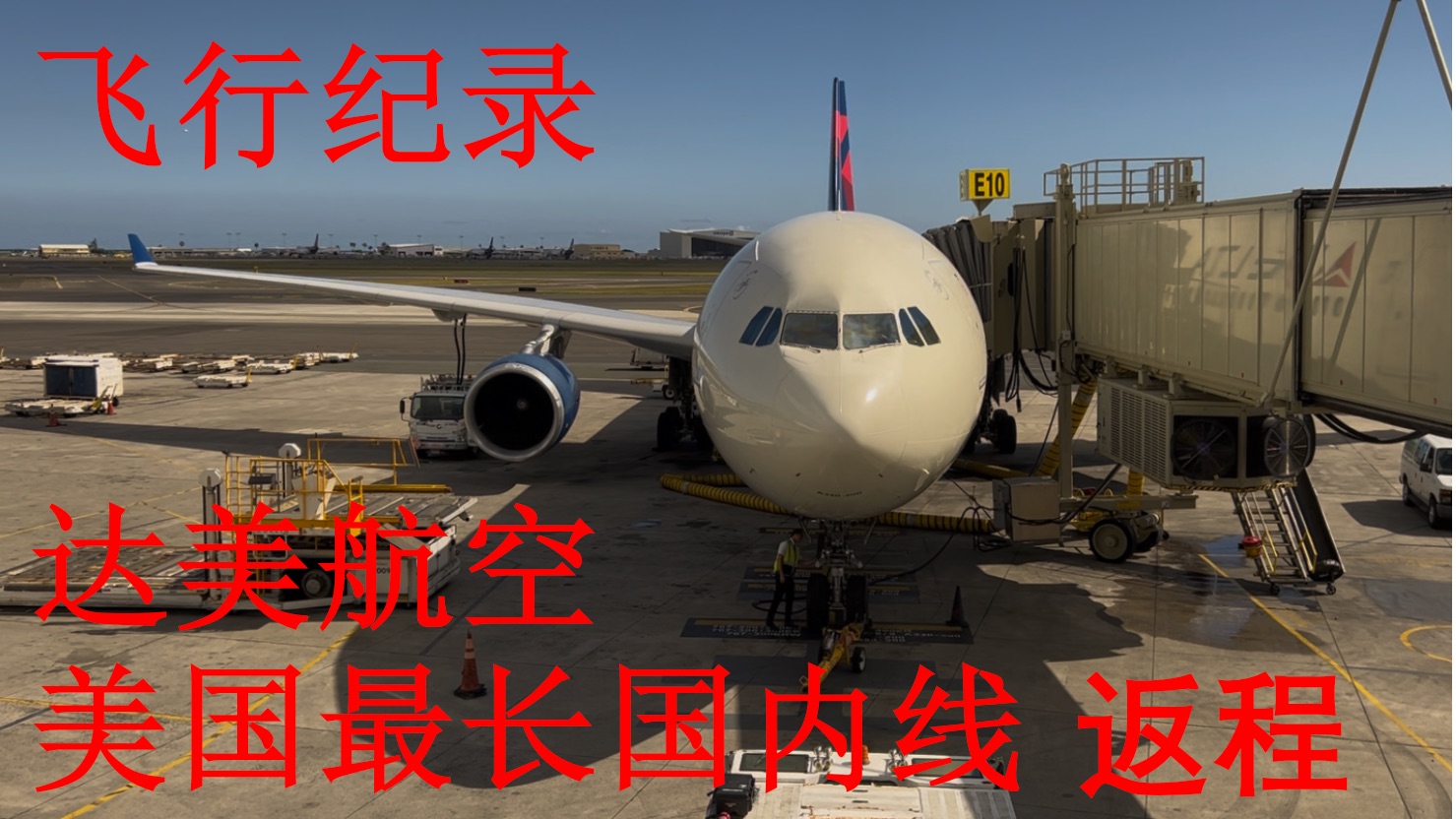SteamWorkshop魅魔下载：我的奇幻游戏之旅