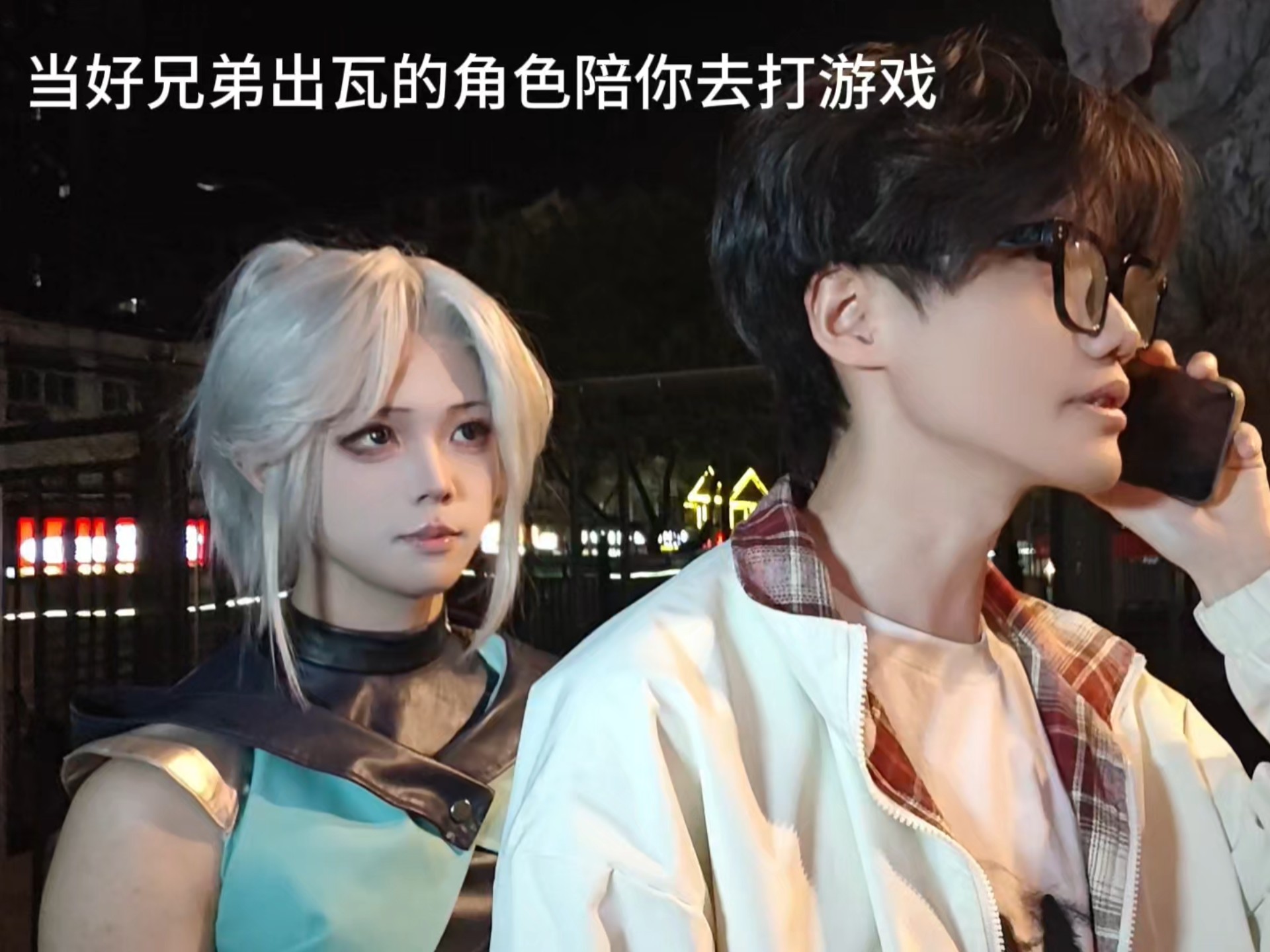 疯狂厨房2双人游戏3：合作烹饪乐趣升级，双人挑战攻略全解析