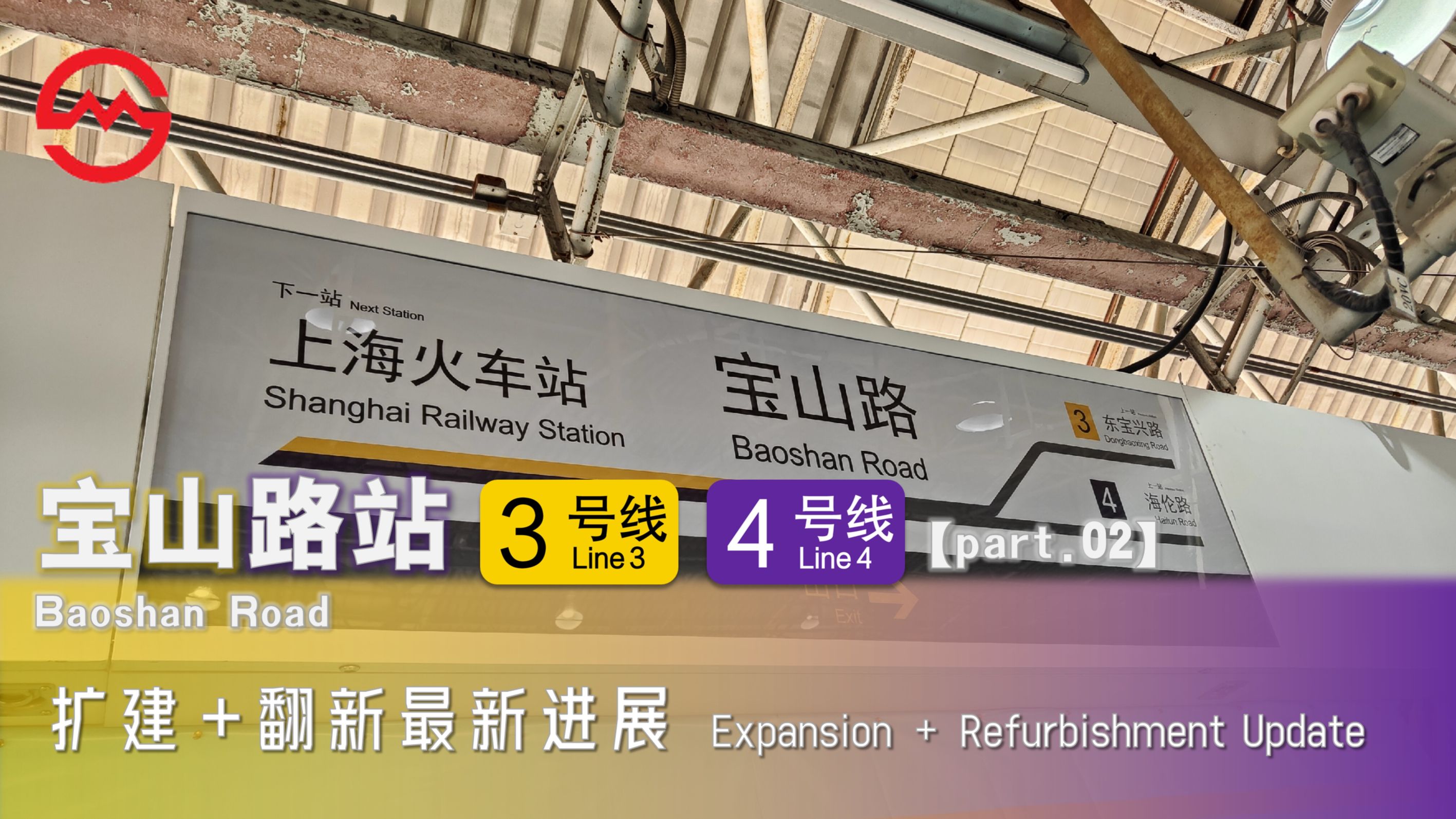 《上古卷轴4RE》上线 玩家直呼女角色建模比原版更糟