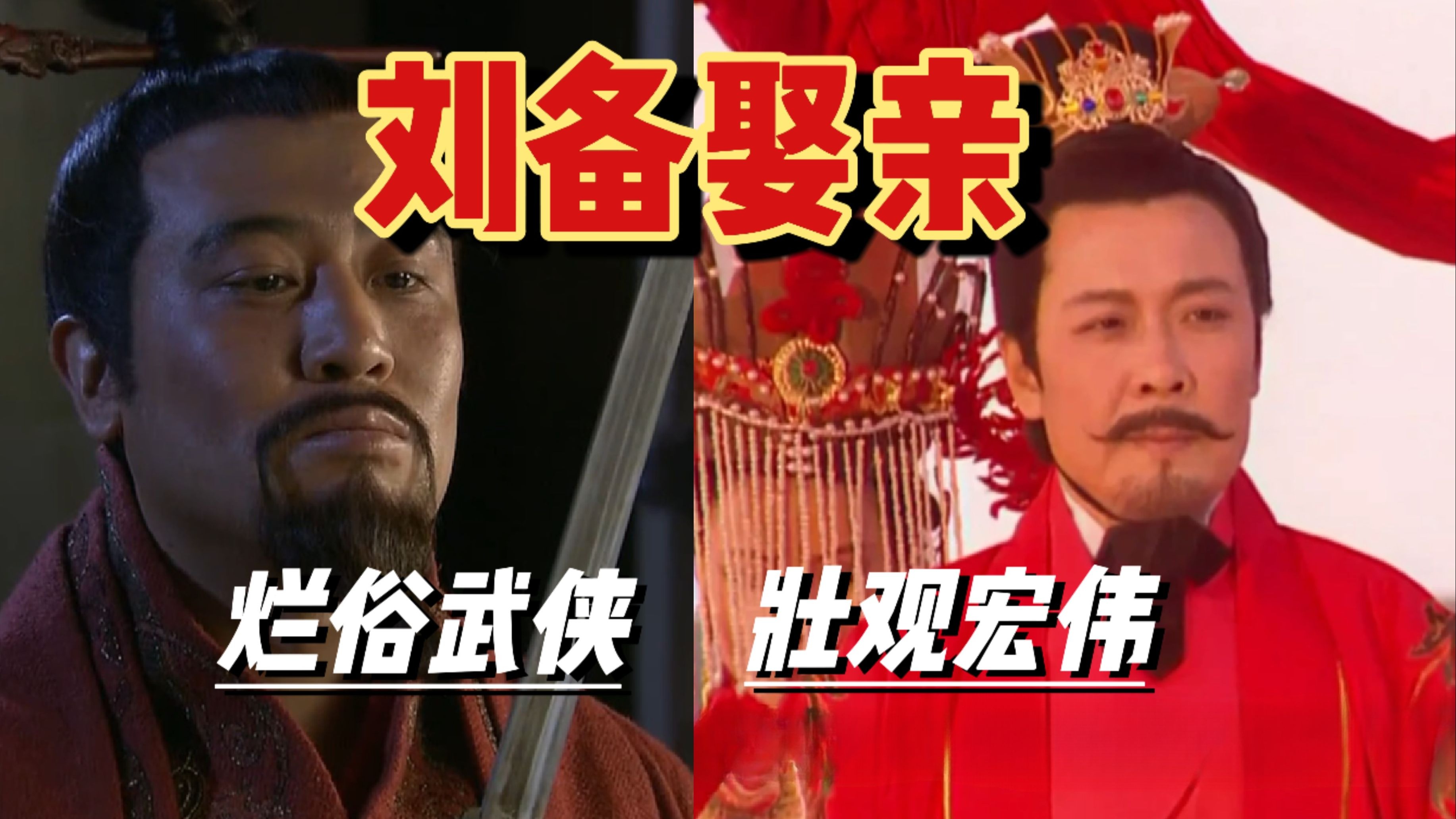 十八禁回忆录：那些年，偷偷藏起的禁果滋味