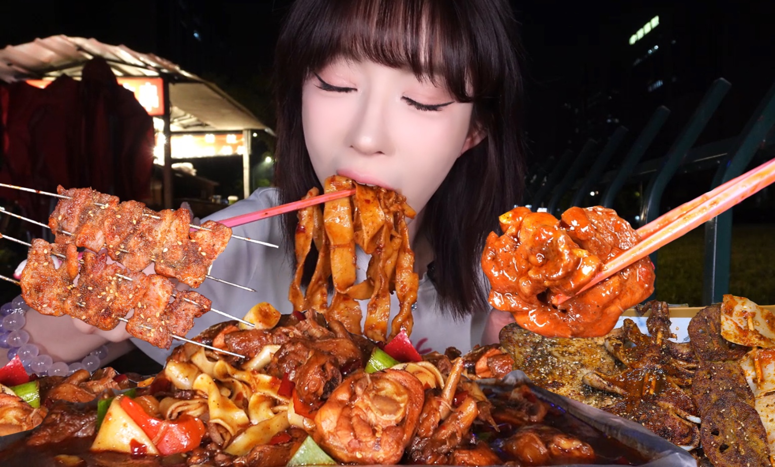 宝贝，你感受到我的爱了吗？：解开孩子爱的密码