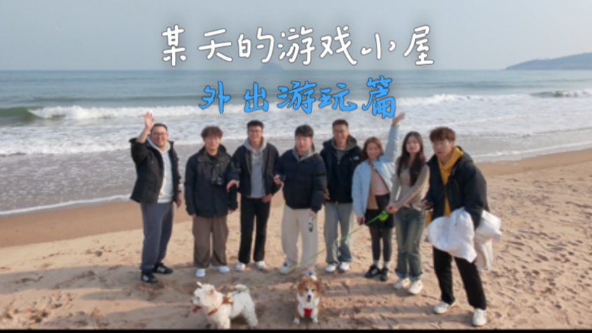 第一堪比黑暗王！外媒盘点《黑夜君临》最难夜间BOSS