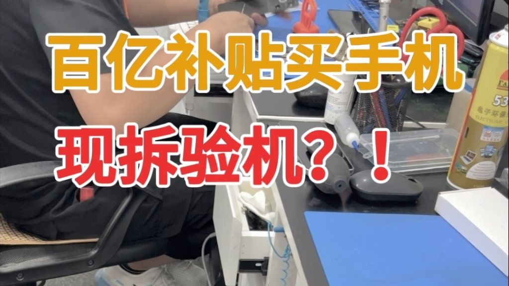 蝴蝶谷成人网站深度解析：解锁成人娱乐新体验