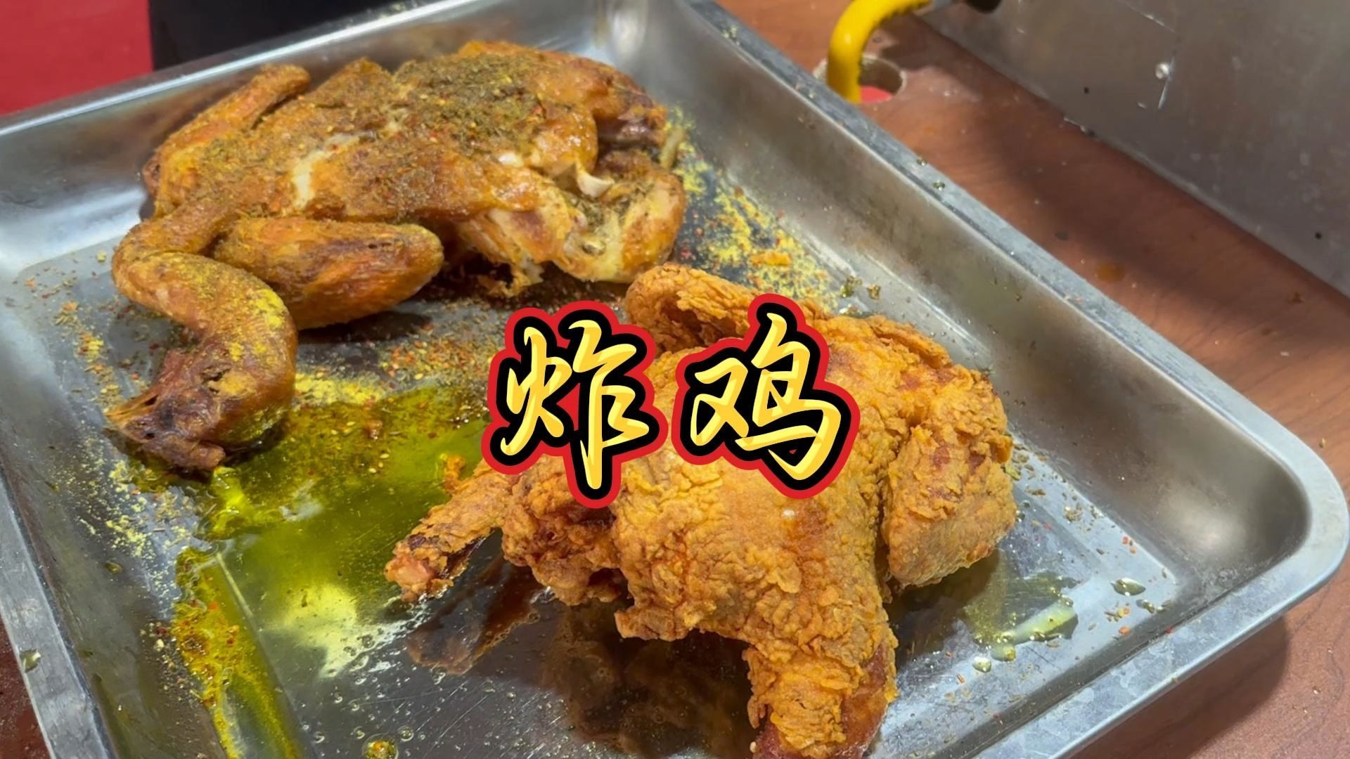 摸布女也有春天：逆袭指南，教你如何华丽蜕变