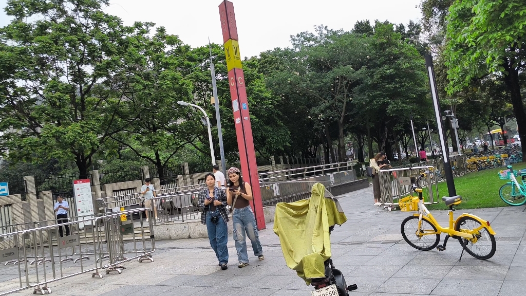 成品网站短视频源码搭建免费：快速拥有你的专属短视频平台