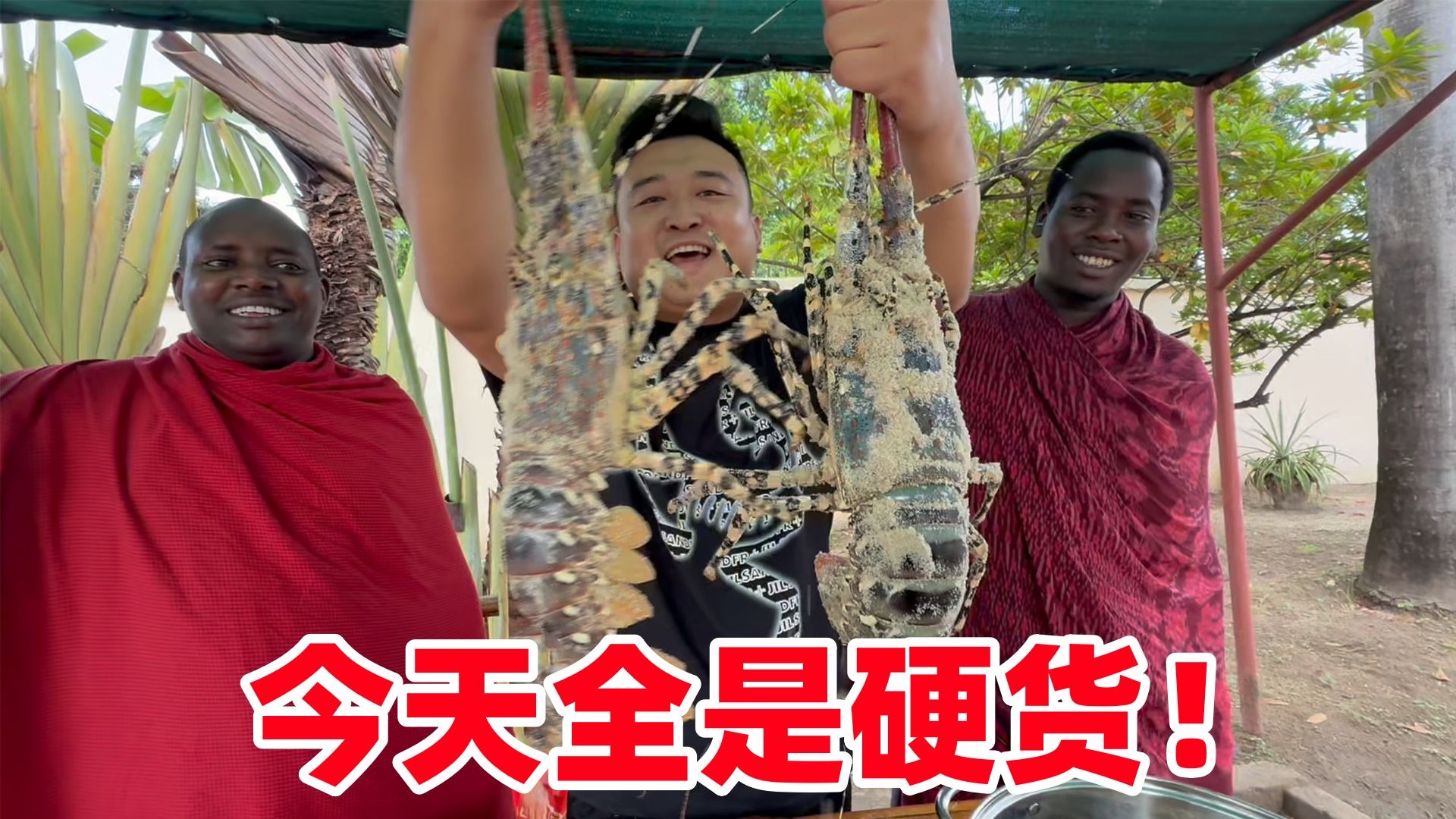 一线鲍：顶级海鲜的美味解析与选购指南