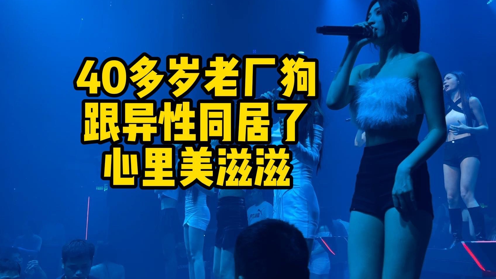 成品短视频入口在哪？快速找到高清短视频资源的完整指南