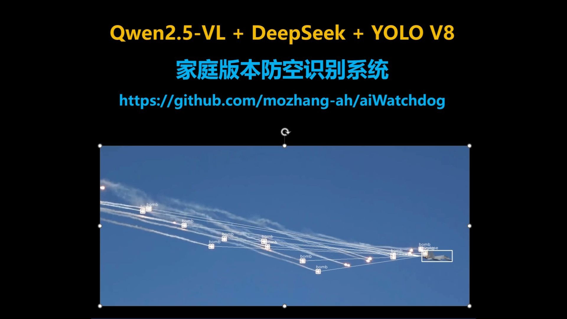 月夜直播在线观看：高清流畅直播平台解析与推荐