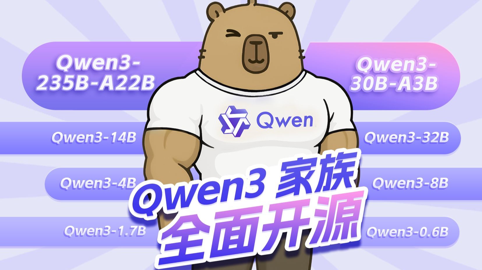 学校停电被同桌C了3次：黑暗中的意外与反思