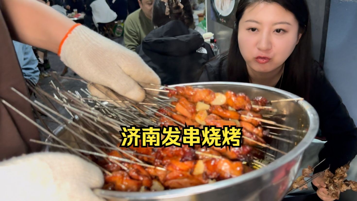 曝NS2育碧阵容再添新将：包含AC幻景、彩六围攻！