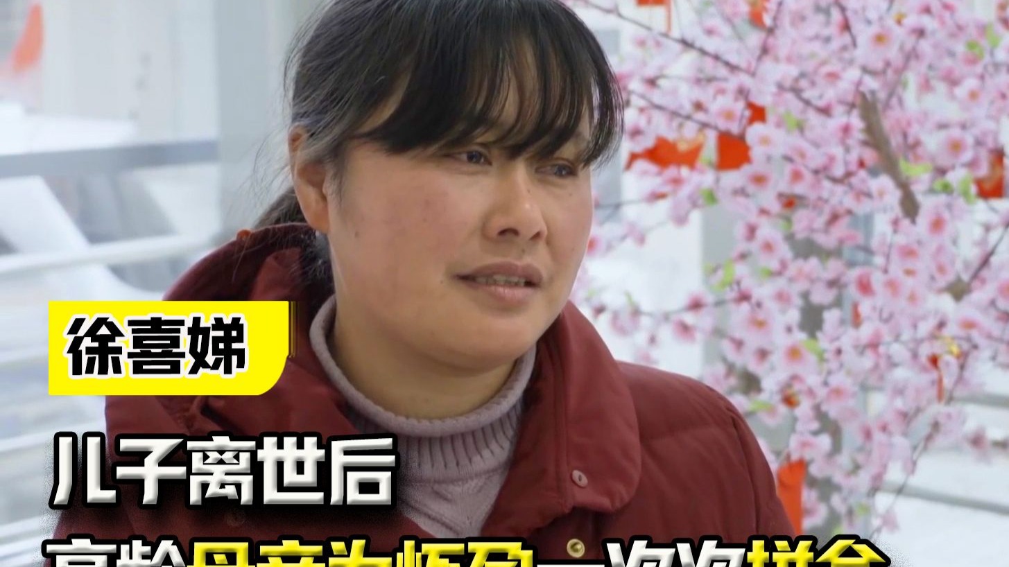 老公带我去让别人玩我该怎么办？：我的崩溃与救赎
