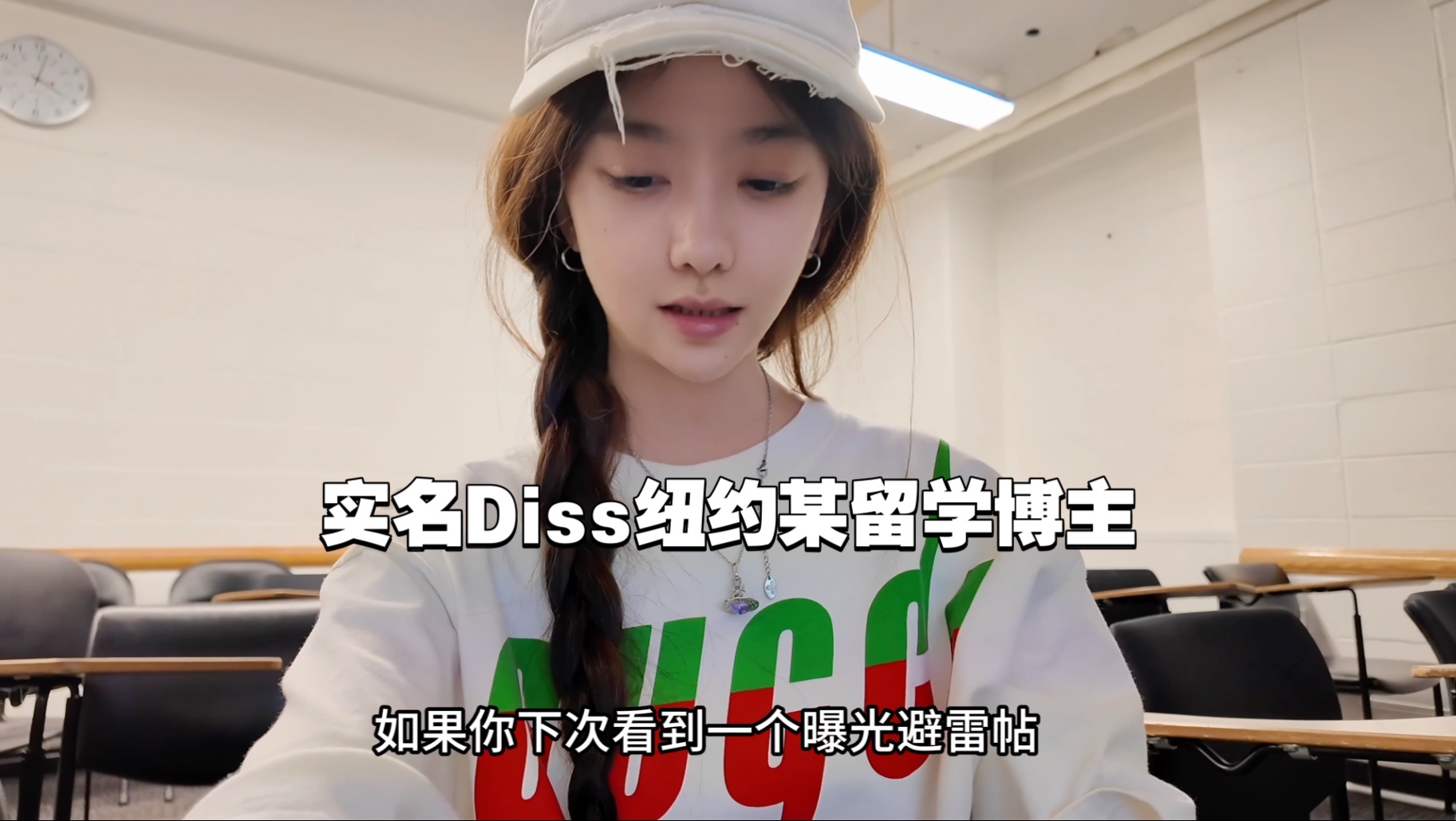 天美麻花星空大象在线观看详解：高清资源与观看指南