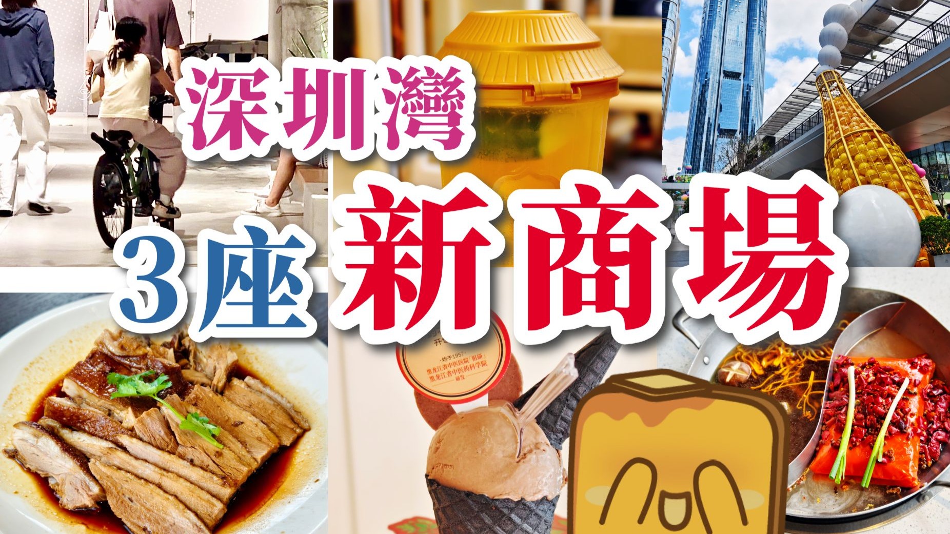 亚洲精品沙发午睡系列：舒适、时尚与实用性的完美结合