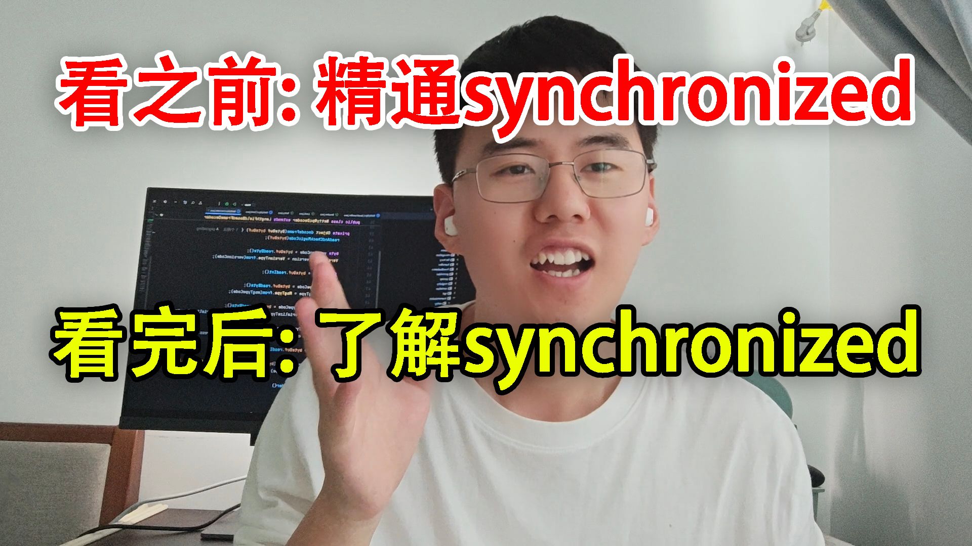 《古墓丽影3》劳拉广告引热议：以前游戏太懂玩家了!