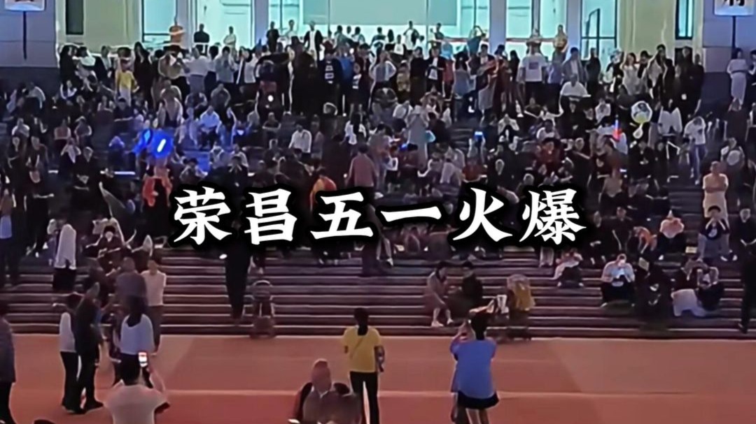 春雨影院：高清电视剧免费看，我的追剧神器