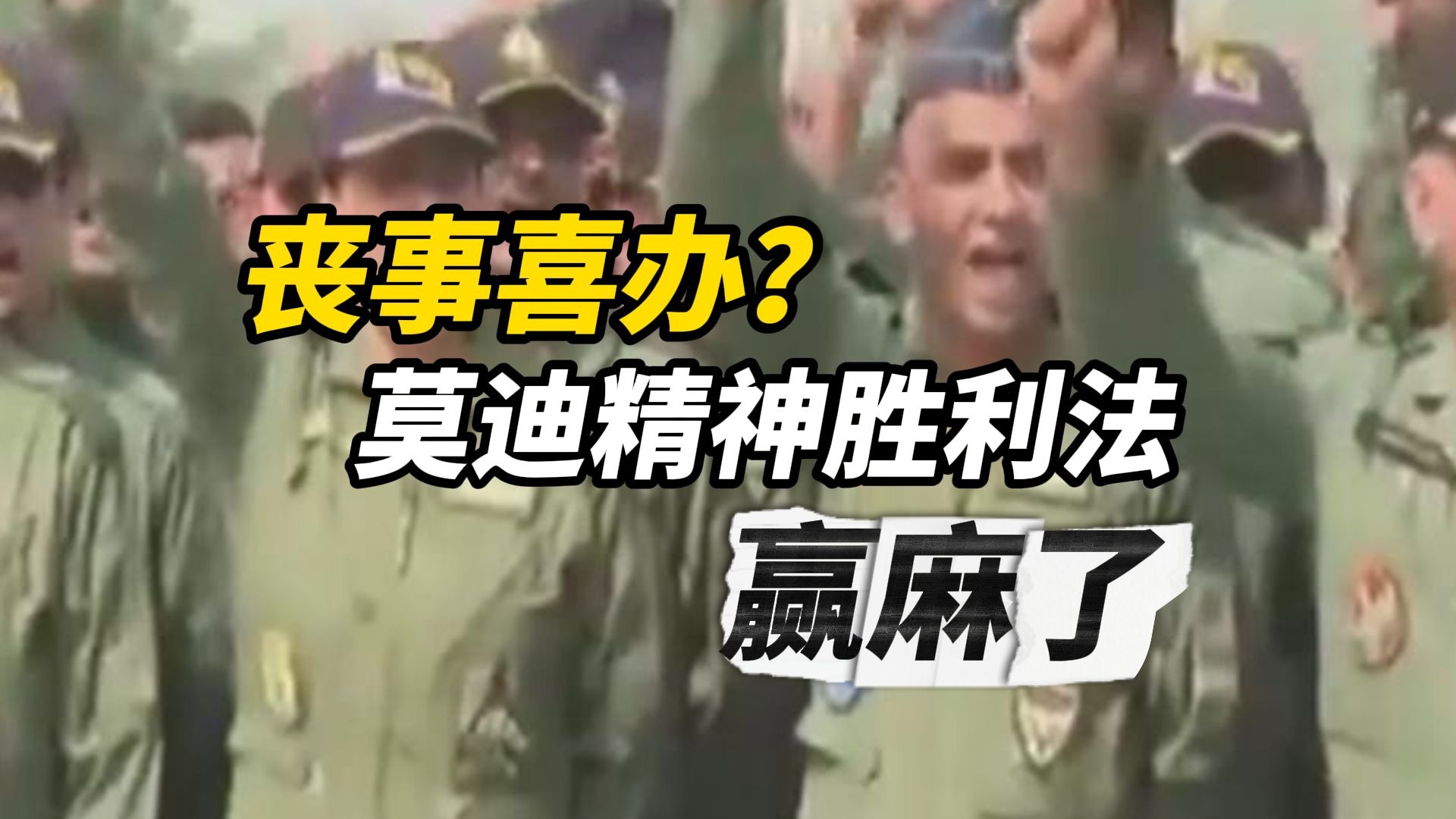 水拉丝了小东西怎么办？深度解析及解决方案