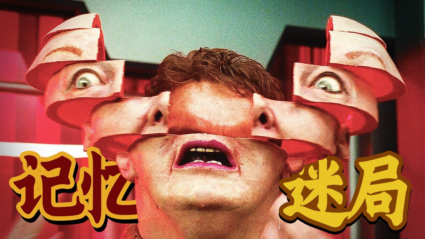 印度人喜欢什么类型的电影？深度解析印度电影偏好及文化影响