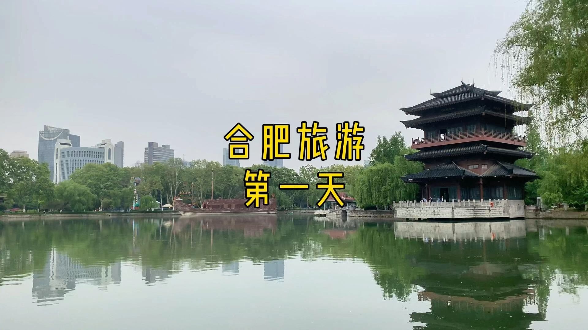 国内外十大免费CRM软件入口：告别付费，业绩飙升的秘密武器