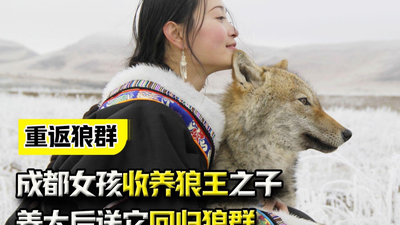 高考前母亲的“爱”：我无法承受的生命之重
