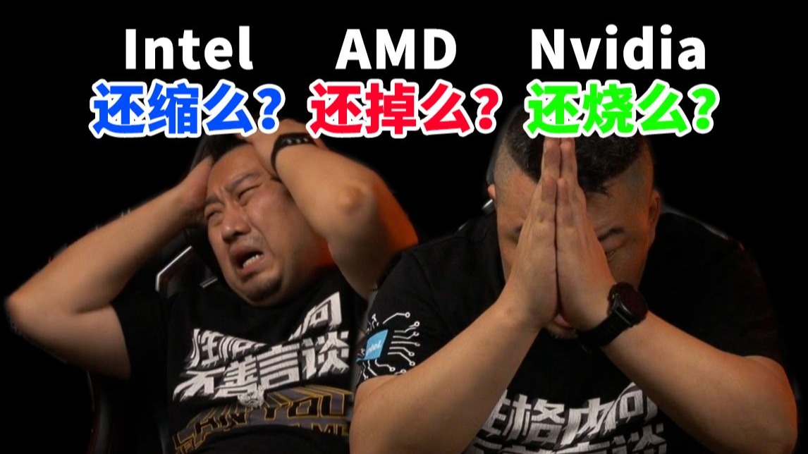 新武则天秘史全解析：揭秘一代女皇的权力之路与隐秘人生