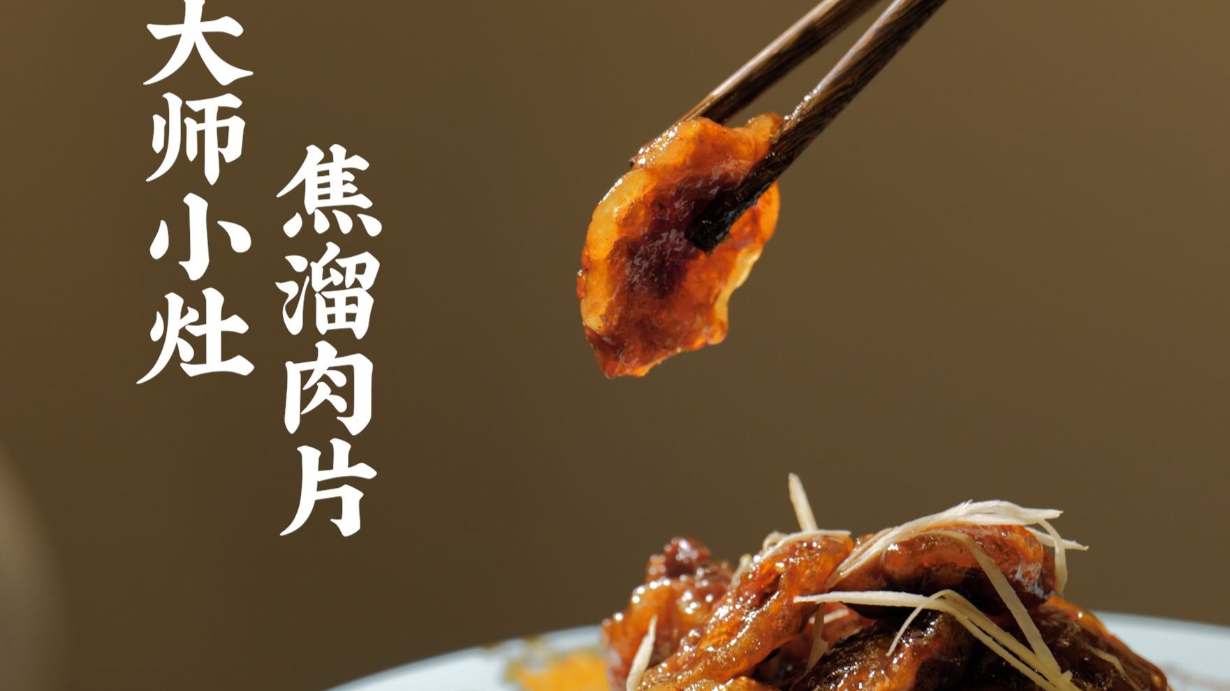 免费网站在线观看人数在哪电视剧？教你快速查询热门剧集观看人数的秘诀