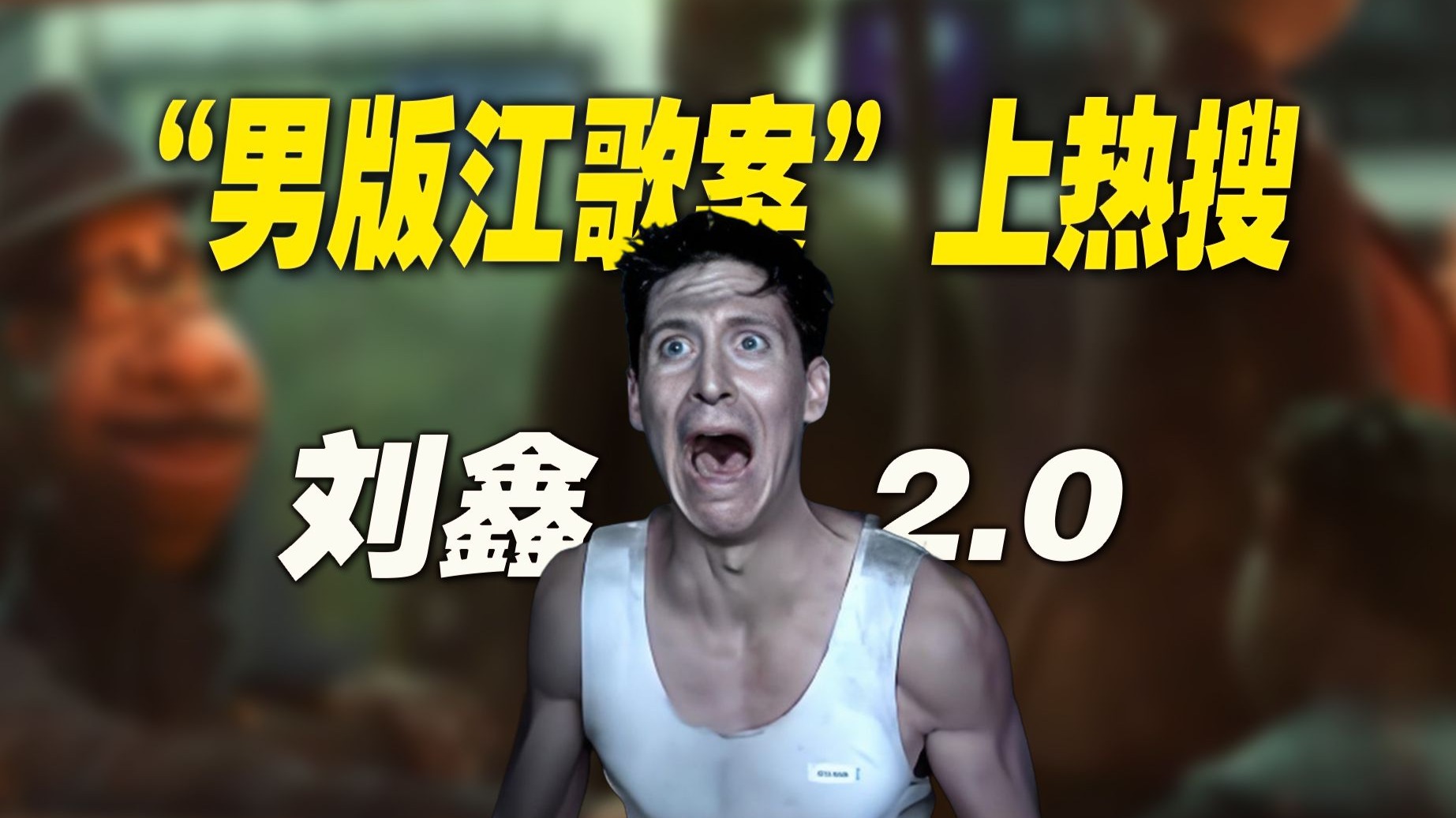 大连工业大学黄婷教授：科研成果及学术贡献详解