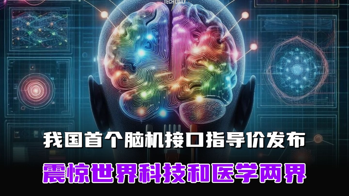 老人船上弄雨荷：一蓑烟雨的诗意与乡愁