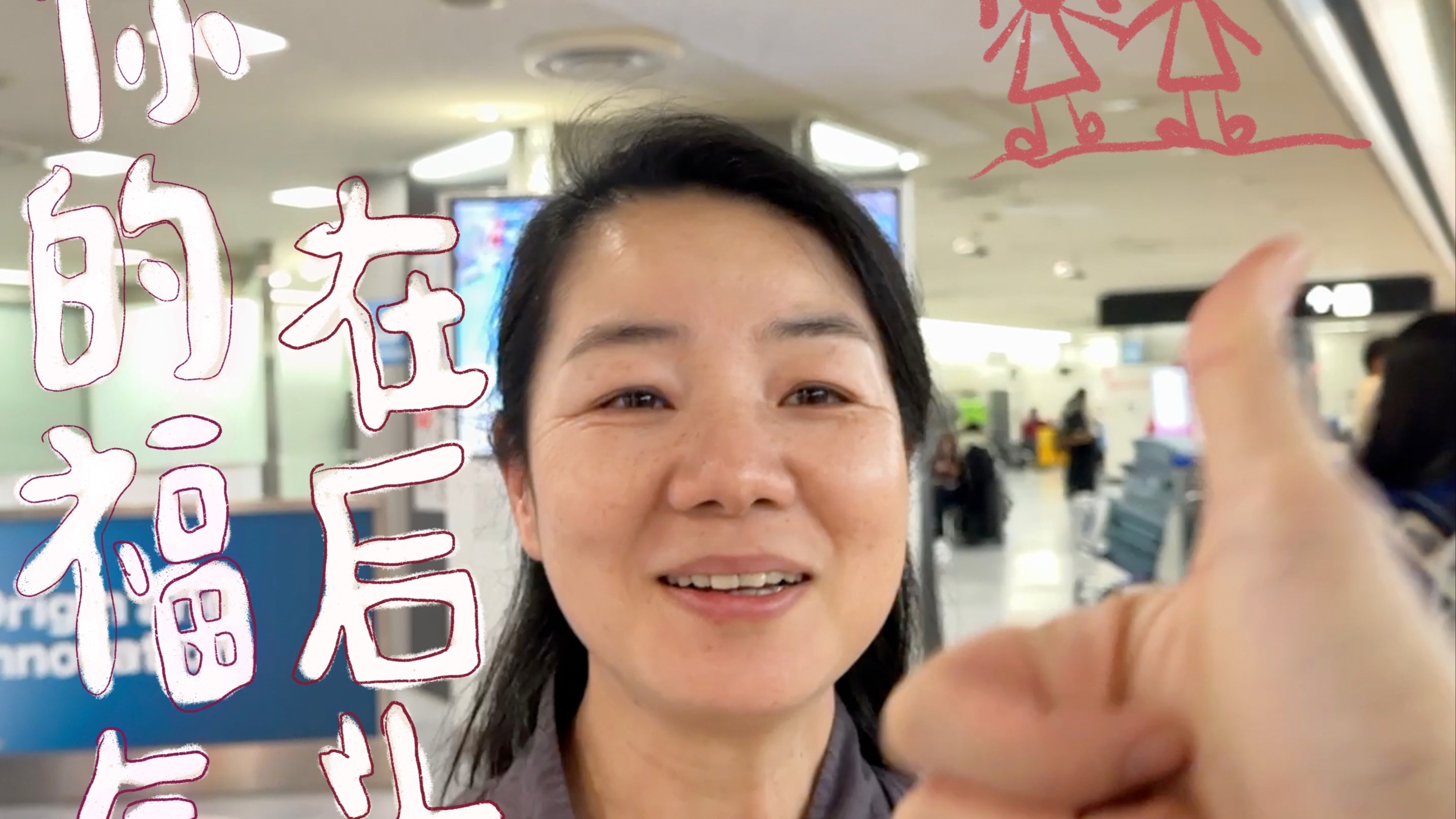 精产国品一二三：我的私人天堂探索之旅