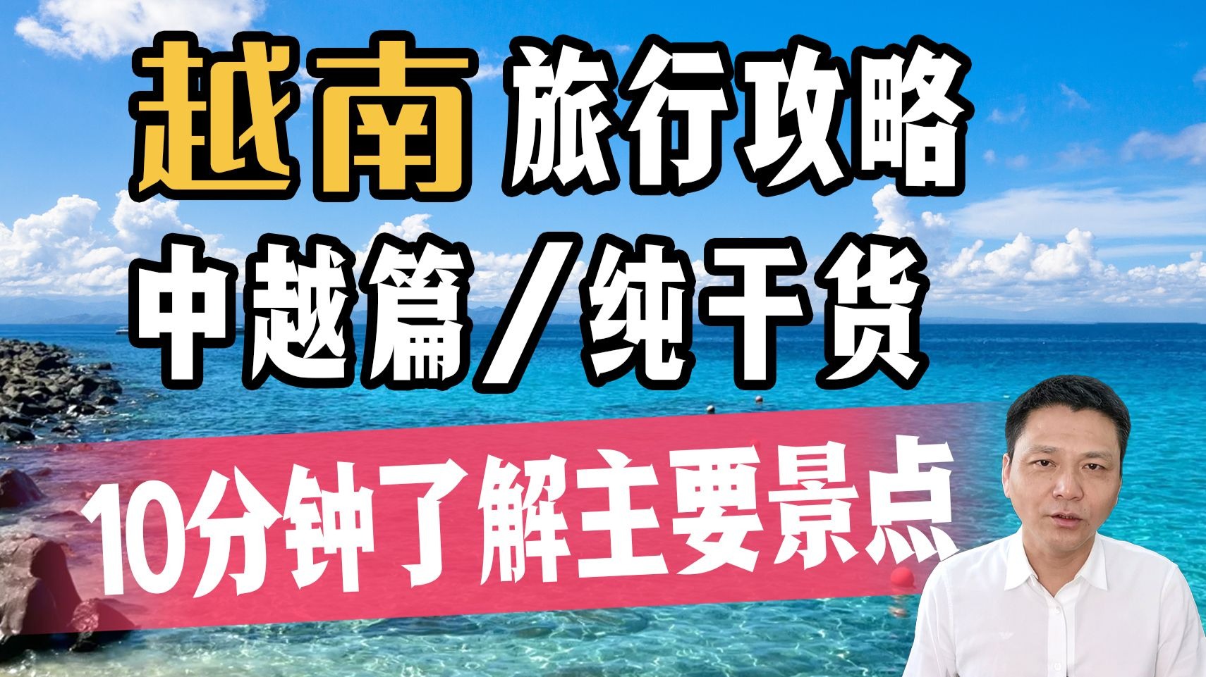 利好开发者！Epic将启用新分成政策:前期100%收益
