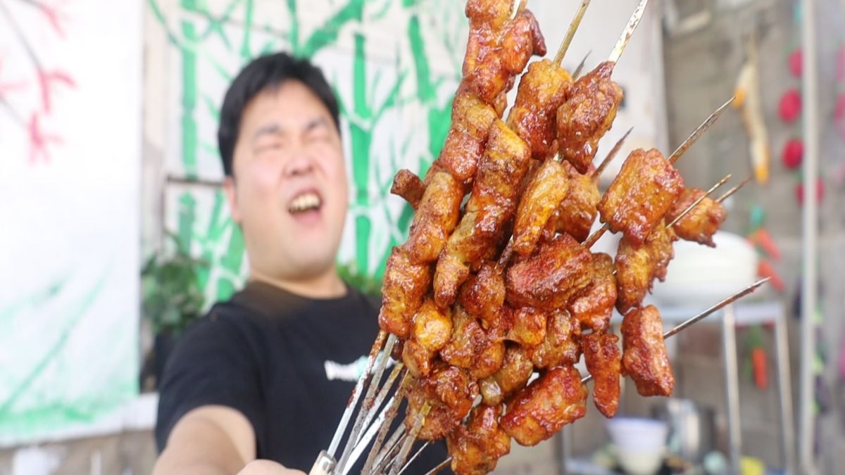 9277在线观看：深夜福利，独家资源等你来！