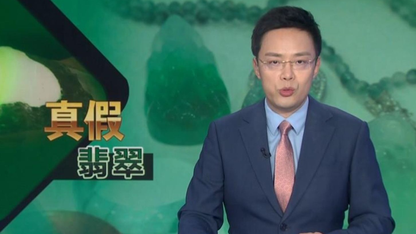 大肉大捧：一场难以忘怀的味蕾盛宴与人情交织